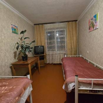 Сдается Многокомнатная квартира, 68 м²