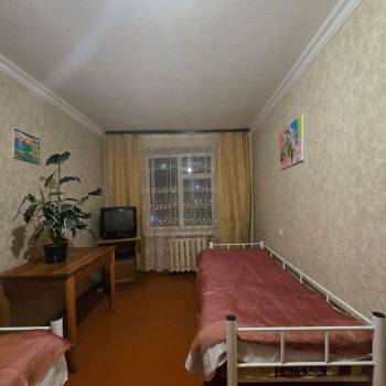 Сдается Многокомнатная квартира, 68 м²