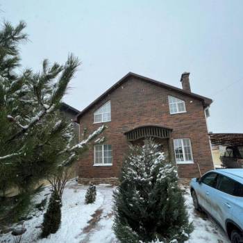 Продается Дом, 169 м²