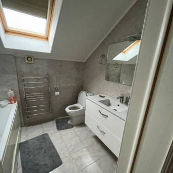 Продается Дом, 169 м²