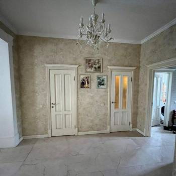 Продается Дом, 169 м²