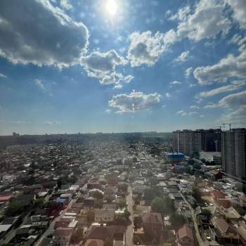 Продается 1-комнатная квартира, 20,3 м²