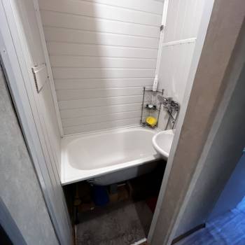 Продается 1-комнатная квартира, 15 м²