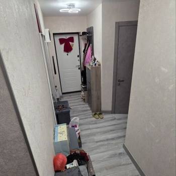 Продается 2-х комнатная квартира, 42,9 м²
