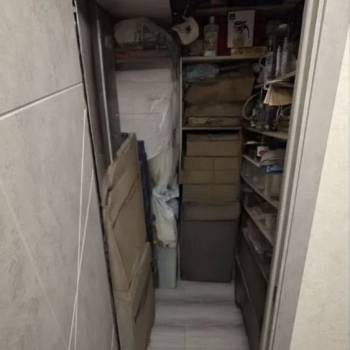 Продается 2-х комнатная квартира, 42,9 м²