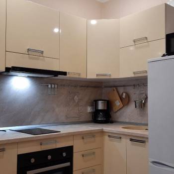 Сдается 1-комнатная квартира, 28 м²