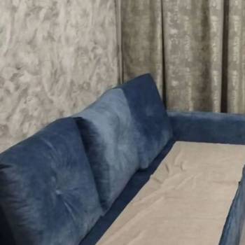 Сдается 1-комнатная квартира, 21,6 м²