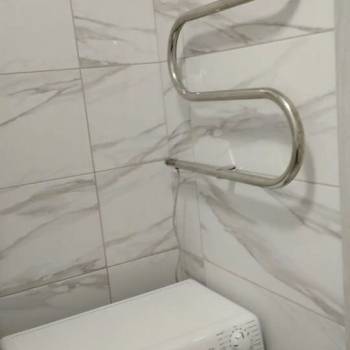 Сдается 1-комнатная квартира, 21,6 м²