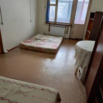 Сдается 1-комнатная квартира, 29,8 м²
