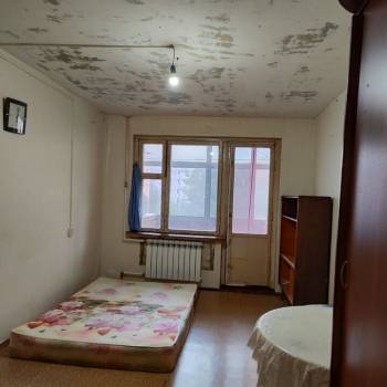 Сдается 1-комнатная квартира, 29,8 м²