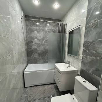 Продается 1-комнатная квартира, 30,9 м²