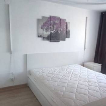 Сдается 2-х комнатная квартира, 42,9 м²