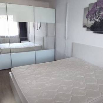 Сдается 2-х комнатная квартира, 42,9 м²