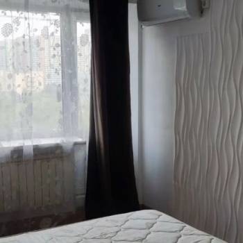 Сдается 2-х комнатная квартира, 42,9 м²