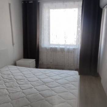 Сдается 2-х комнатная квартира, 42,9 м²