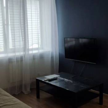 Сдается 2-х комнатная квартира, 42,9 м²