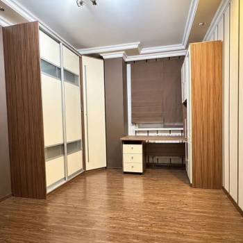 Продается 3-х комнатная квартира, 86,6 м²
