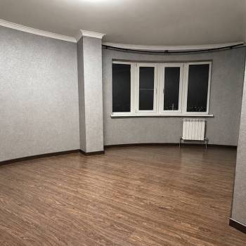Продается 3-х комнатная квартира, 86,6 м²