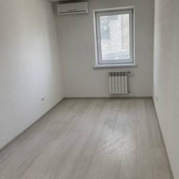 Сдается Нежилое помещение, 14,4 м²