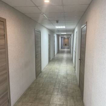 Сдается Нежилое помещение, 14,4 м²