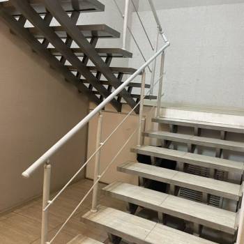 Сдается Нежилое помещение, 14,4 м²