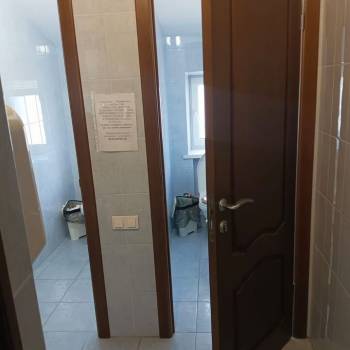 Сдается Нежилое помещение, 23,6 м²