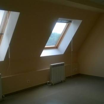 Сдается Нежилое помещение, 23,6 м²