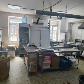 Сдается Нежилое помещение, 35 м²