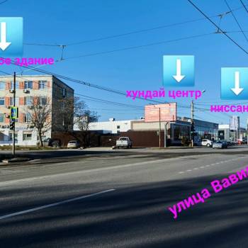 Сдается Нежилое помещение, 15 м²