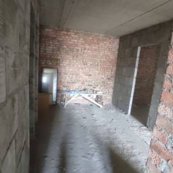 Продается 3-х комнатная квартира, 89 м²