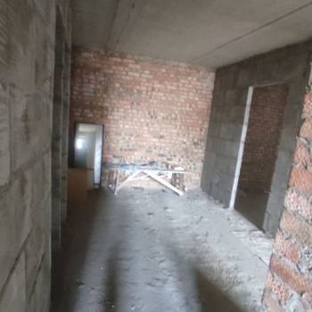 Продается 3-х комнатная квартира, 89 м²
