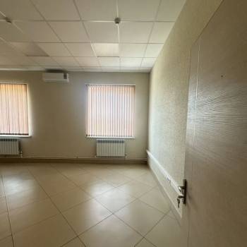 Сдается Нежилое помещение, 19 м²