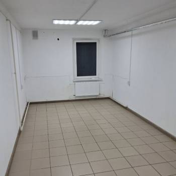 Сдается Нежилое помещение, 17,7 м²