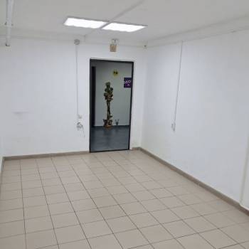 Сдается Нежилое помещение, 17,7 м²