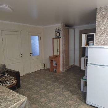 Сдается 2-х комнатная квартира, 51,5 м²