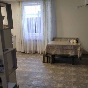 Сдается 2-х комнатная квартира, 51,5 м²