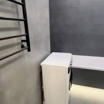 Продается 1-комнатная квартира, 32 м²