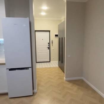 Продается 1-комнатная квартира, 32 м²