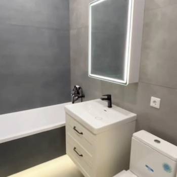 Продается 1-комнатная квартира, 32 м²