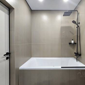 Продается 3-х комнатная квартира, 60 м²
