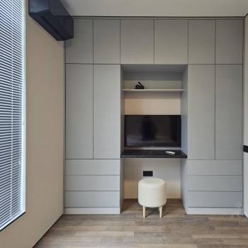 Продается 3-х комнатная квартира, 60 м²