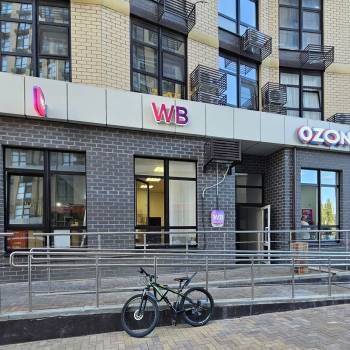 Продается 3-х комнатная квартира, 60 м²