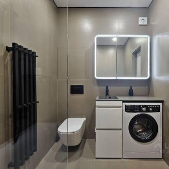 Продается 3-х комнатная квартира, 60 м²