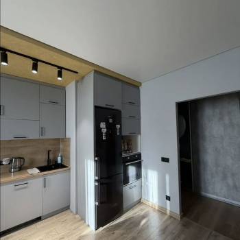 Продается 2-х комнатная квартира, 60 м²