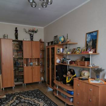 Продается Дом, 78,4 м²