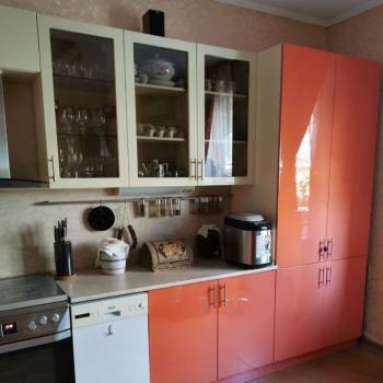 Продается Дом, 78,4 м²