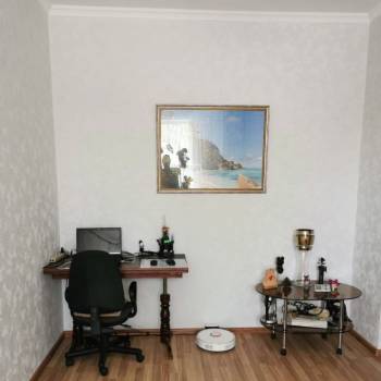 Продается Дом, 78,4 м²