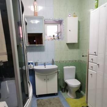 Продается Дом, 78,4 м²