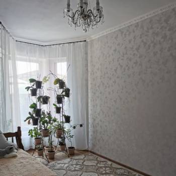 Продается Дом, 78,4 м²