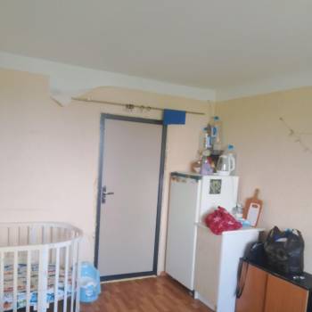 Сдается Комната, 13 м²